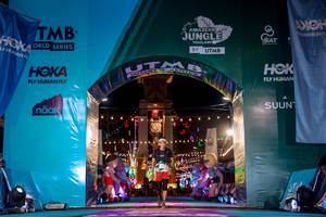 BIB: 
                            <button type="button" onclick="openModal(24850888)" class="btn btn-primary btn-sm float-right btn-popup" data-toggle="modal" data-target=".modal-high-quality">
                        <i class="fas fa-shopping-cart"></i> Add to Cart
                    </button>
                                            <button type="button" onclick="isThisMe(24850888, true)" class="btn btn-success btn-sm float-right btn-popup btn-isme hidden" data-toggle="tooltip" data-placement="bottom" title="นี่คือรูปของคุณใช่ไหม คลิกที่นี่เพื่อเอาเข้าอัลบั้ม">
                        <i class="fas fa-plus"></i> Add to album
                    </button>
                    <button type="button" onclick="isThisMe(24850888, false)" class="btn btn-warning btn-sm float-right btn-popup btn-isnotme hidden">
                        <i class="fas fa-ban"></i> Remove from album
                    </button>